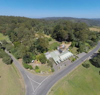 Tarra Bulga Guesthouse - eAccommodation