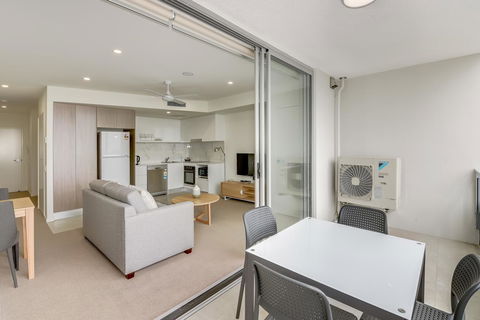 Aquarius Kawana - eAccommodation 16