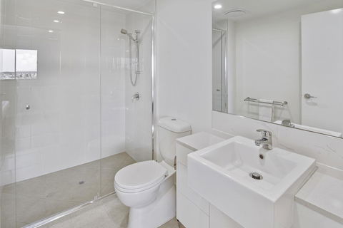 Aquarius Kawana - eAccommodation 31