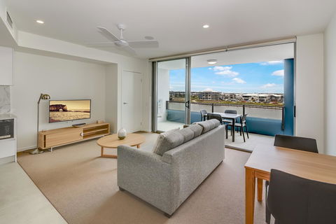 Aquarius Kawana - eAccommodation 28