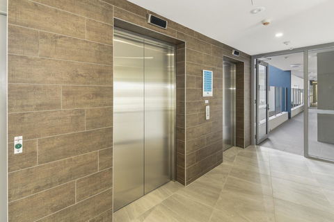 Aquarius Kawana - eAccommodation 35