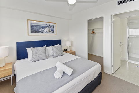 Aquarius Kawana - eAccommodation 23