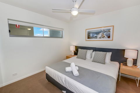 Aquarius Kawana - eAccommodation 32