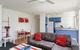 Rainbow Getaway Holiday Apartments - thumb 6