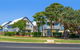 Rainbow Getaway Holiday Apartments - thumb 19