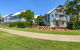 Rainbow Getaway Holiday Apartments - thumb 22