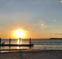 Bribie Island Hotel - eAccommodation