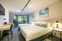 Book Buddina Accommodation Vacations eAccommodation eAccommodation
