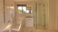Book Tin Can Bay Accommodation Vacations eAccommodation eAccommodation