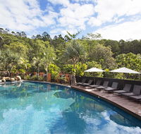 Peppers Noosa Resort and Villas - eAccommodation