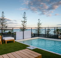 The Sebel Brisbane Margate Beach - eAccommodation