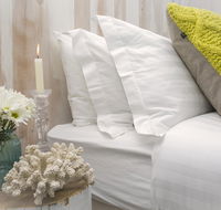 10 Hastings Street Boutique Motel - eAccommodation