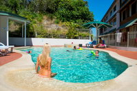 Book Point Lookout Accommodation Vacations eAccommodation eAccommodation