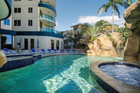 Book Mooloolaba Accommodation Vacations eAccommodation eAccommodation