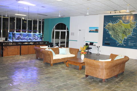 Amaroo On Mandalay, Magnetic Island - eAccommodation 29