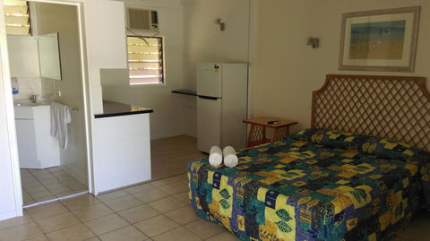 Amaroo On Mandalay, Magnetic Island - eAccommodation 1
