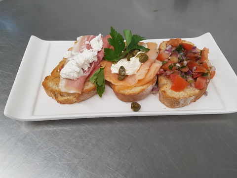 Amaroo On Mandalay, Magnetic Island - eAccommodation 11