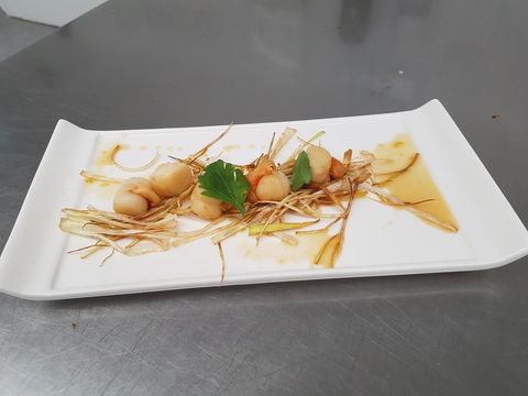 Amaroo On Mandalay, Magnetic Island - eAccommodation 10