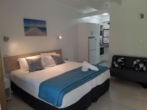 Amaroo On Mandalay, Magnetic Island - eAccommodation 2