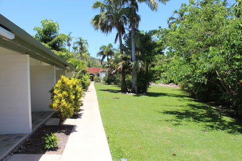 Amaroo On Mandalay, Magnetic Island - eAccommodation 37