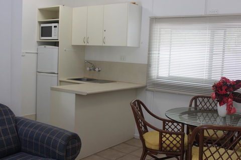 Amaroo On Mandalay, Magnetic Island - eAccommodation 19