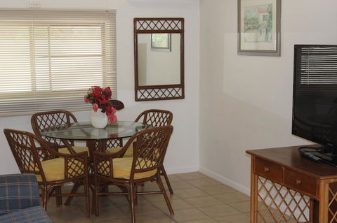 Amaroo On Mandalay, Magnetic Island - eAccommodation 20