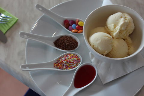 Amaroo On Mandalay, Magnetic Island - eAccommodation 13