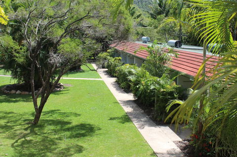 Amaroo On Mandalay, Magnetic Island - eAccommodation 38