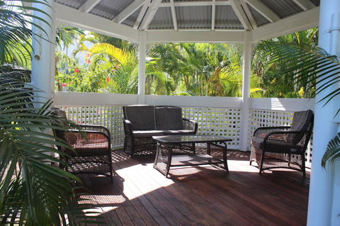 Amaroo On Mandalay, Magnetic Island - eAccommodation 25