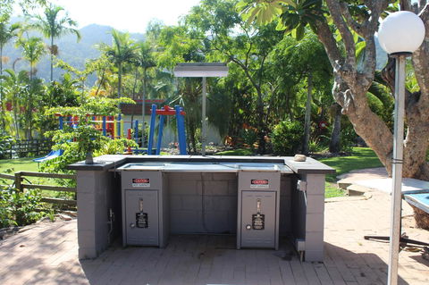 Amaroo On Mandalay, Magnetic Island - eAccommodation 31