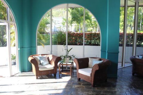 Amaroo On Mandalay, Magnetic Island - eAccommodation 30