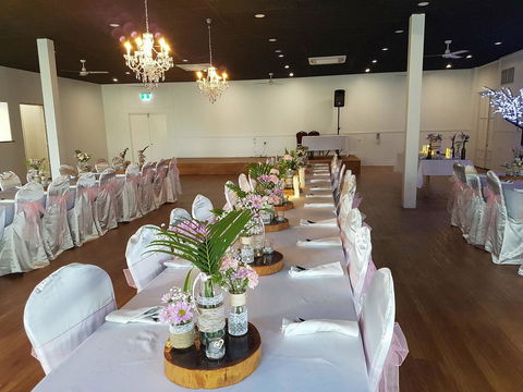 Amaroo On Mandalay, Magnetic Island - eAccommodation 7