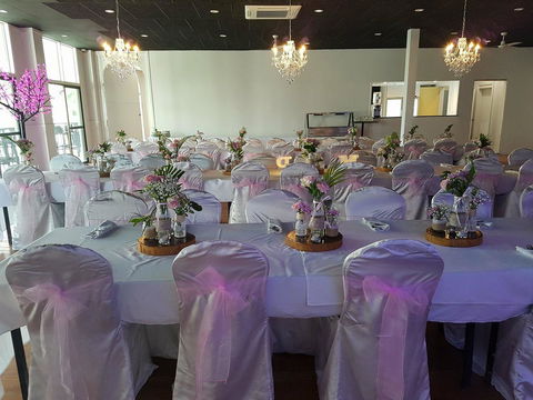 Amaroo On Mandalay, Magnetic Island - eAccommodation 6