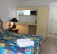Amaroo On Mandalay - eAccommodation