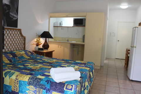 Amaroo On Mandalay, Magnetic Island - eAccommodation 0