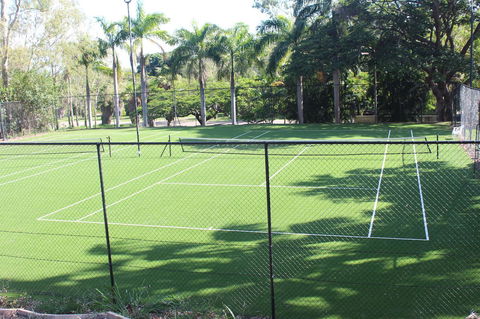 Amaroo On Mandalay, Magnetic Island - eAccommodation 42