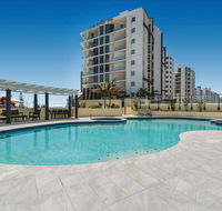 Mantra Mooloolaba Beach - eAccommodation