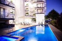 Book Caloundra Accommodation Vacations eAccommodation eAccommodation