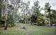 Airlie Beach Eco Cabins - Adults Only - thumb 32