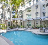 Emerald Noosa - eAccommodation