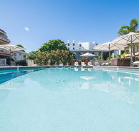 Hotel Laguna - eAccommodation
