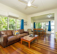 Kooyong Apartment 1 - eAccommodation