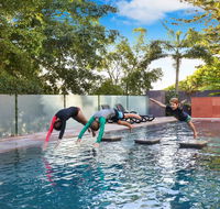 The Rise Noosa - eAccommodation
