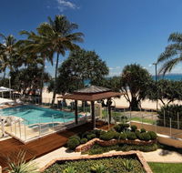 Netanya Noosa - eAccommodation