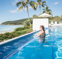 Tingirana Noosa - eAccommodation