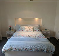 Sobraon ST - eAccommodation
