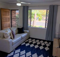 Picnic Point Villas - eAccommodation