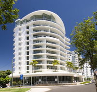 Cilento Mooloolaba - eAccommodation