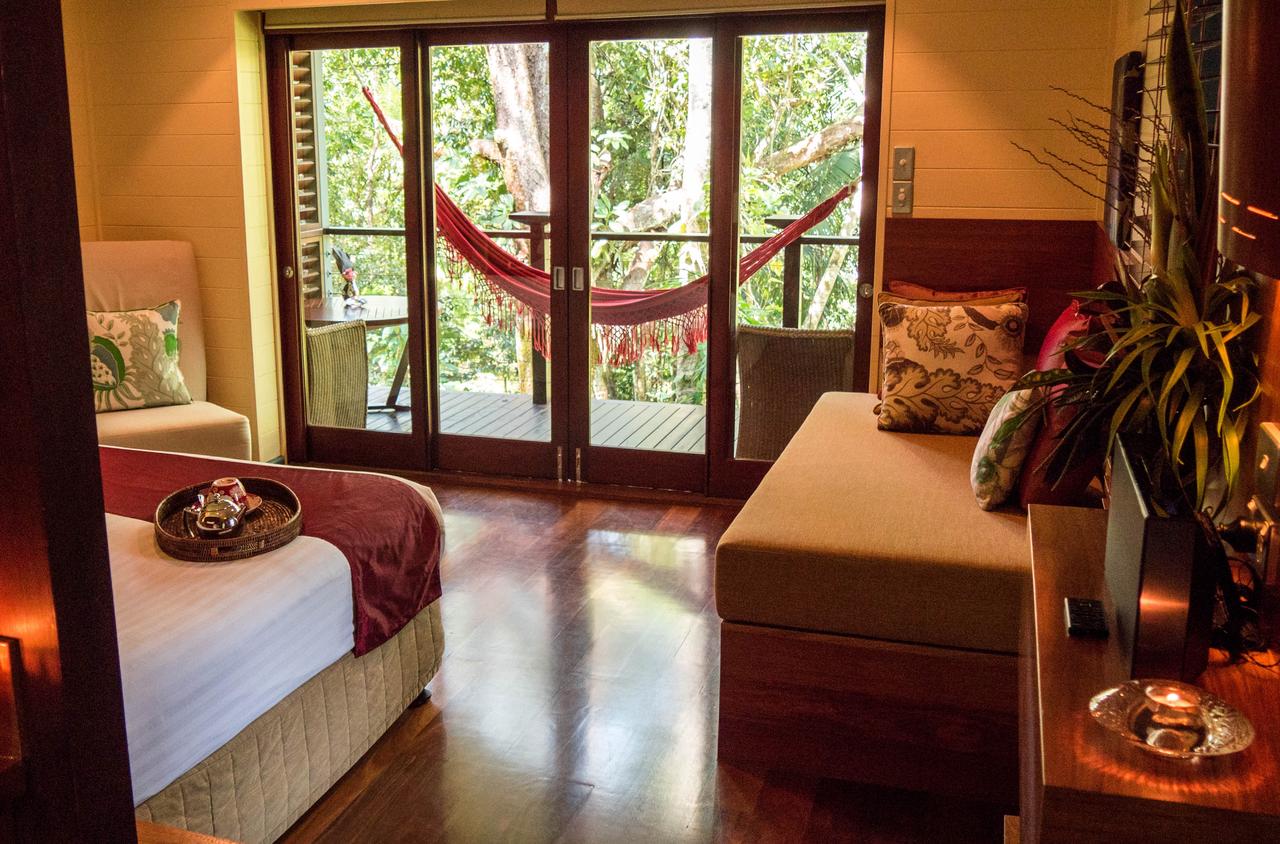  eAccommodation