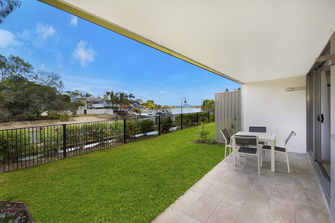 Jacaranda Noosa - eAccommodation 26